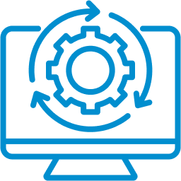Consent is not a checkbox it’s an operational system