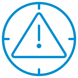 Human oversight should be risk-triggered, not always-on friction