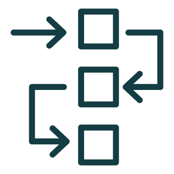 Image for Delegated Flows