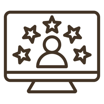 Image for User Experience (UX)