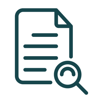 Image for Auditing & Logging