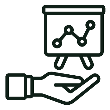 Image for Explainability