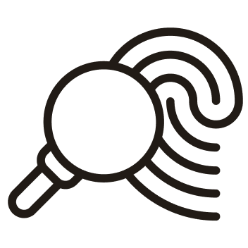 Image for Forensic Analysis