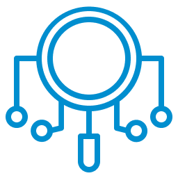 Centralized Traceability