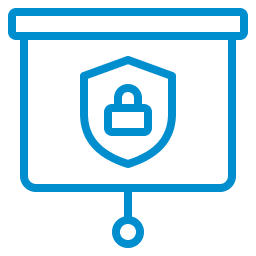 Explainable & Defensible Systems