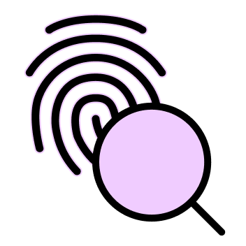 Image for Forensic Traceability & Explainability