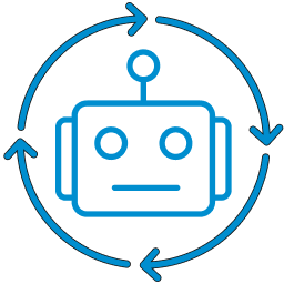 Managed Agent Lifecycle Controls