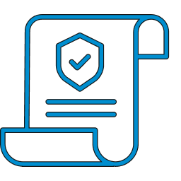 Policy-Driven Agent Identity Governance