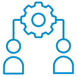 Role-Based Access (RBAC)