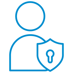 Attribute-Based Access (ABAC) Alone