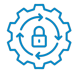 Intent-Driven Authorization