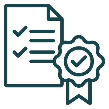 Image for Protocols & Standards