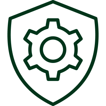 Image for Tool Security