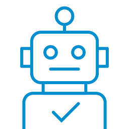 Verifiable Agent Identities