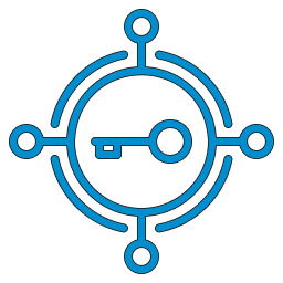 Scoped & Intent-Based Access