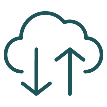 Image for Build vs Buy and Migration