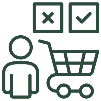 Image for Vendor Evaluation & Purchasing