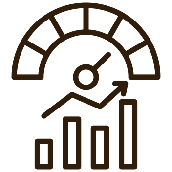 Image for Value Metrics & KPIs