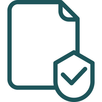 Image for GDPR & CCPA Requirements