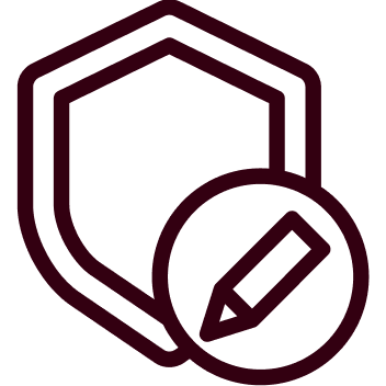 Image for Privacy-by-Design & Governance