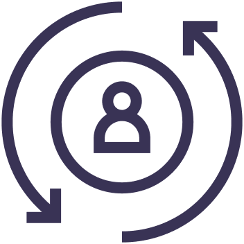 Image for Consent Lifecycle Management