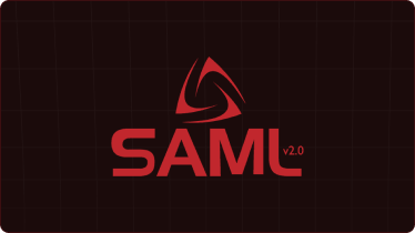 Modern Authentication