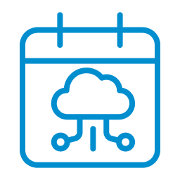 7.6B+ API Calls Every Month