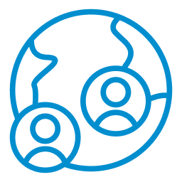 1.17B+ Customer Identities Managed