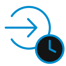 180K+ Logins per Second