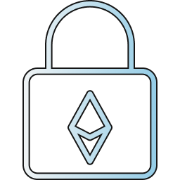 How are sessions and tokens secured?