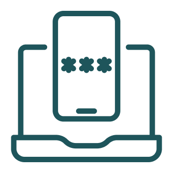Image for MFA, Adaptive and Step-Up Authentication