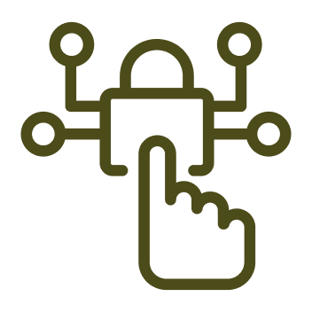 Image for Access Control - RBAC, ABAC, and more…