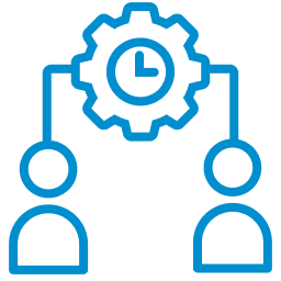 Secure Session Management