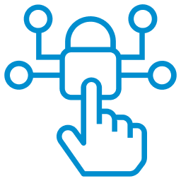 Token & Access Control