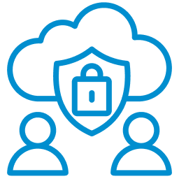 Risk-Based Session Protection