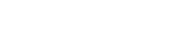Login Radius