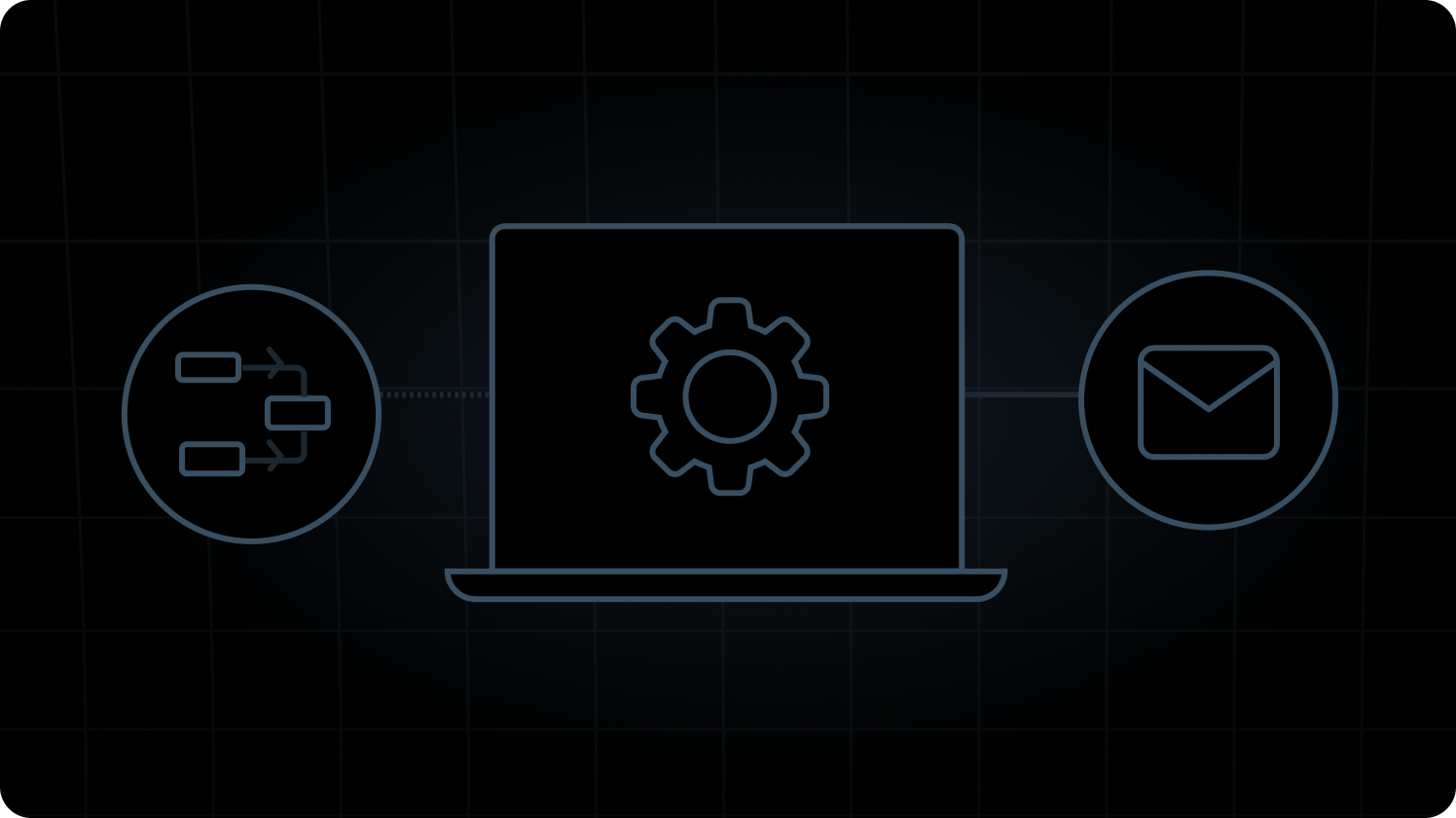 Multi-Brand Auth Become a Bottleneck
