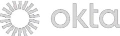 okta