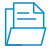 mail icon