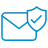mail icon