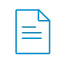 mail icon
