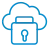 mail icon
