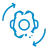 mail icon