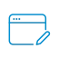 mail icon