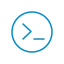 mail icon