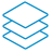mail icon