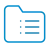 mail icon