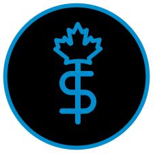 Canadian Dollar Pricing