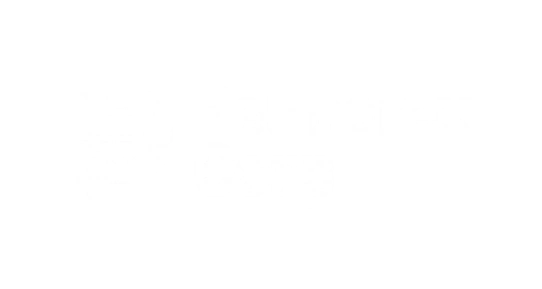 Pelmorex | Case Study | LoginRadius