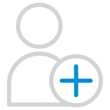 Create New Users